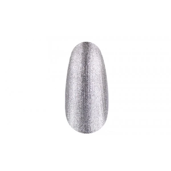 Gel polish 8 ml. SH 60 Kodi professional