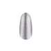 Gel polish 8 ml. SH 60 Kodi professional