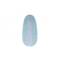 Gel polish 12 ml. SH 80 Kodi professional