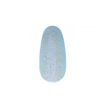 Gel polish 12 ml. SH 80 Kodi professional
