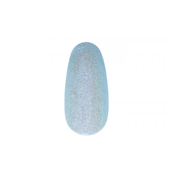 Gel polish 12 ml. SH 80 Kodi professional Gel polish 12 ml. SH 80 Kodi professional