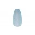 Gel polish 12 ml. SH 80 Kodi professional Gel polish 12 ml. SH 80 Kodi professional