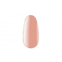 Gel polish 12 ml. SL 01 Kodi professional