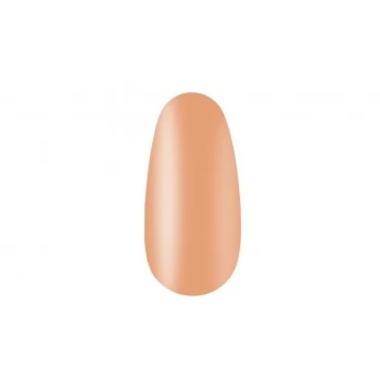 Gel polish 12 ml. SL 10 Kodi professional
