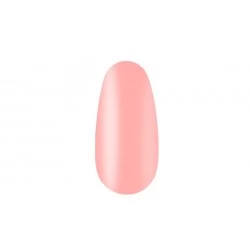 Gel polish 8 ml. SL 20 Kodi professional