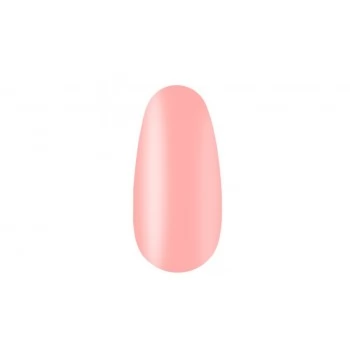Gel polish 8 ml. SL 20 Kodi professional