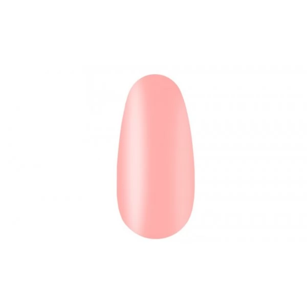 Gel polish 8 ml. SL 20 Kodi professional Gel polish 8 ml. SL 20 Kodi professional