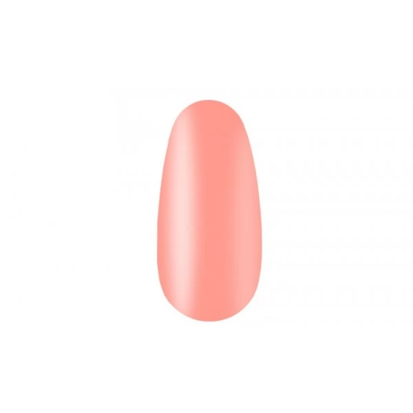 Gel polish 12 ml. SL 30 Kodi professional Gel polish 12 ml. SL 30 Kodi professional