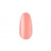 Gel polish 12 ml. SL 30 Kodi professional Gel polish 12 ml. SL 30 Kodi professional