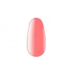 Gel polish 8 ml. SL 50 Kodi professional