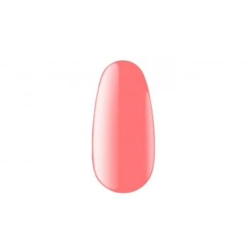 Gel polish 8 ml. SL 50 Kodi professional