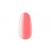 Gel polish 8 ml. SL 50 Kodi professional