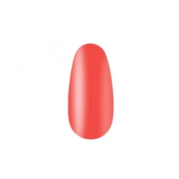Gel polish 12 ml. SL 60 Kodi professional