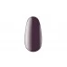Gel polish 12 ml. V 40 Kodi professional