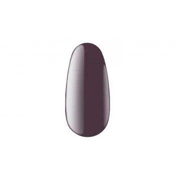 Gel polish 12 ml. V 50 Kodi professional