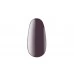 Gel polish 12 ml. V 50 Kodi professional Gel polish 12 ml. V 50 Kodi professional
