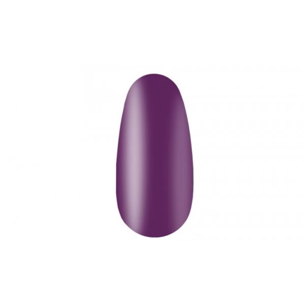 Gel polish 12 ml. V 70 Kodi professional Gel polish 12 ml. V 70 Kodi professional