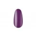 Gel polish 12 ml. V 70 Kodi professional Gel polish 12 ml. V 70 Kodi professional