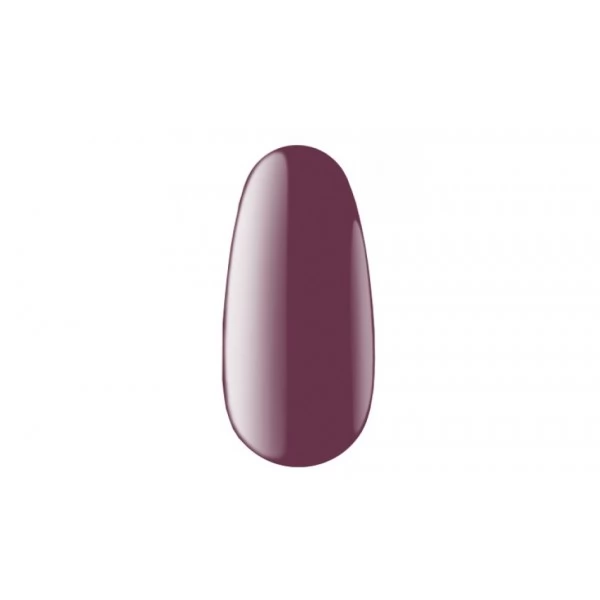 Gel polish 12 ml. V 80 Kodi professional