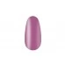 Gel polish 12 ml. V 90 Kodi professional Gel polish 12 ml. V 90 Kodi professional