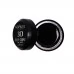 Komilfo-קומילפו No Wipe 3D Top 5 ml Komilfo-קומילפו No Wipe 3D Top 5 ml