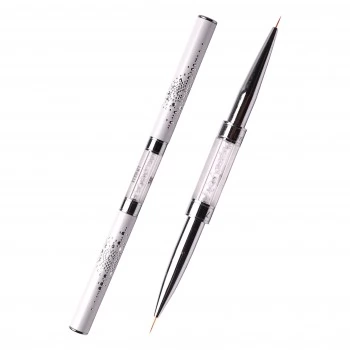 Brush Komilfo Double Liner 5 (Nylon)/Liner 7 (Nylon)
