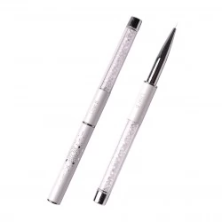 Brush Komilfo Liner 5 (Nylon)