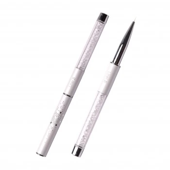 Brush Komilfo Liner 5 (Nylon)