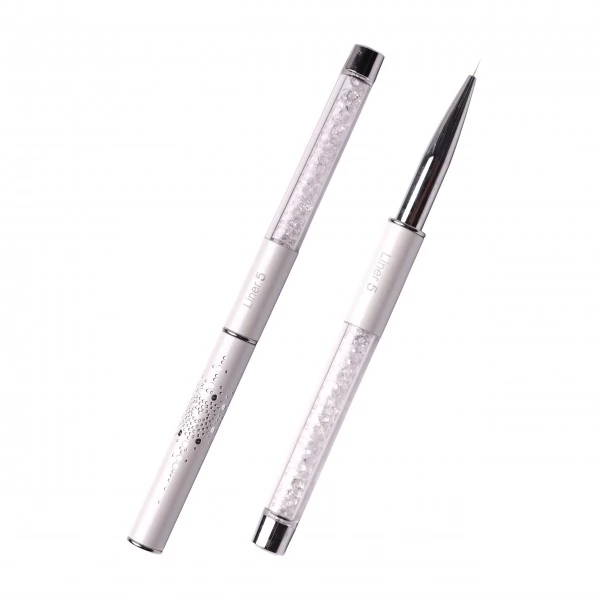 Brush Komilfo Liner 5 (Nylon)