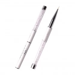 Brush Komilfo Liner 7 (Nylon)
