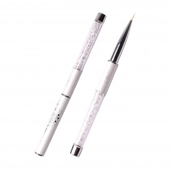 Brush Komilfo Liner 7 (Nylon)