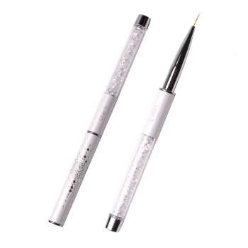Brush Komilfo Liner 9 (Nylon)