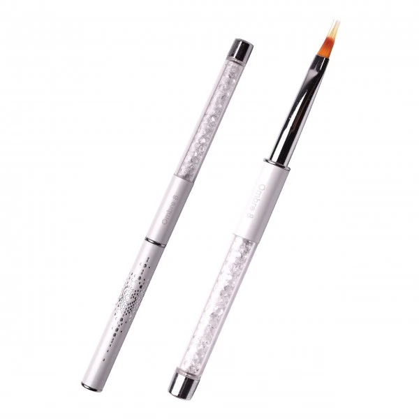 Brush Komilfo Ombre 8 (Nylon)