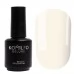 Gel polish Komilfo Deluxe Series D004 15 ml Gel polish Komilfo Deluxe Series D004 15 ml