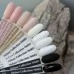 Gel polish Komilfo Deluxe Series D003 15 ml