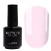Gel polish Komilfo Deluxe Series D033 15 ml (light, lilac-pink, enamel) Gel polish Komilfo Deluxe Series D033 15 ml (light, lilac-pink, enamel)