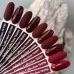 Gel polish Komilfo Deluxe Series D099 15 ml Gel polish Komilfo Deluxe Series D099 15 ml