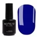 Gel polish Komilfo Deluxe Series D127 15 ml (royal blue, enamel) Gel polish Komilfo Deluxe Series D127 15 ml (royal blue, enamel)