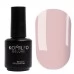 Gel polish Komilfo Deluxe Series D200 15 ml Gel polish Komilfo Deluxe Series D200 15 ml