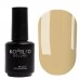 Gel polish Komilfo Deluxe Series D306 15 ml (sand, enamel) Gel polish Komilfo Deluxe Series D306 15 ml (sand, enamel)