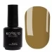 Gel polish Komilfo Deluxe Series D307 15 ml Gel polish Komilfo Deluxe Series D307 15 ml