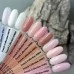 Gel polish Komilfo French F001 15 ml Gel polish Komilfo French F001 15 ml