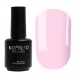 Gel polish Komilfo French F001 15 ml Gel polish Komilfo French F001 15 ml