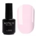 Gel polish Komilfo French F002 15 ml Gel polish Komilfo French F002 15 ml