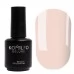 Gel polish Komilfo French F004 15 ml Gel polish Komilfo French F004 15 ml