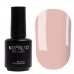 Gel polish Komilfo French F005 15 ml Gel polish Komilfo French F005 15 ml