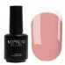 Gel polish Komilfo French F006 15 ml Gel polish Komilfo French F006 15 ml
