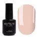 Gel polish Komilfo French F007 15 ml Gel polish Komilfo French F007 15 ml