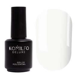 Gel polish Komilfo French F010 15 ml