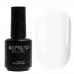 Gel polish Komilfo French F010 15 ml Gel polish Komilfo French F010 15 ml